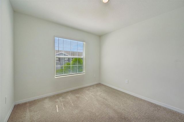 8657 MILESTONE DRIVE, Sarasota, FL 34238