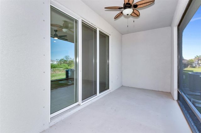 8657 MILESTONE DRIVE, Sarasota, FL 34238