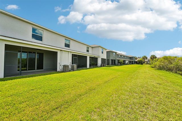 8657 MILESTONE DRIVE, Sarasota, FL 34238