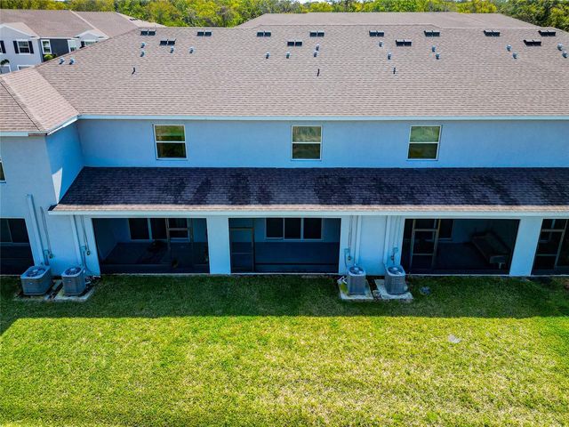 8657 MILESTONE DRIVE, Sarasota, FL 34238