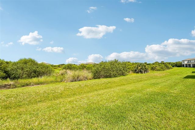 8657 MILESTONE DRIVE, Sarasota, FL 34238
