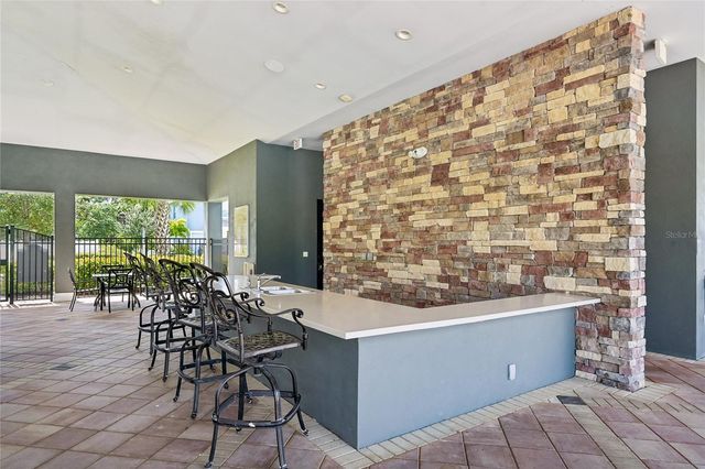 8657 MILESTONE DRIVE, Sarasota, FL 34238