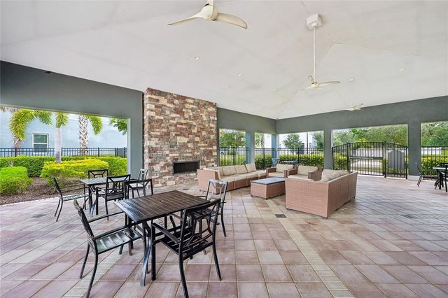 8657 MILESTONE DRIVE, Sarasota, FL 34238