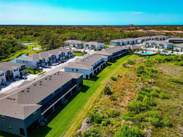 8657 MILESTONE DRIVE, Sarasota, FL 34238