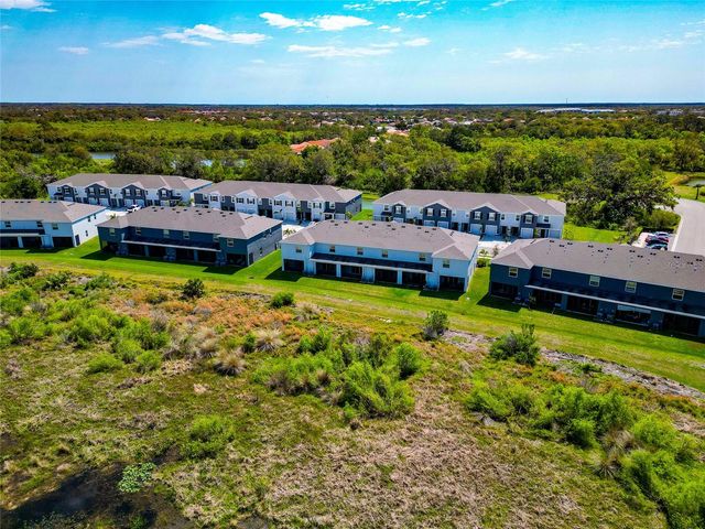 8657 MILESTONE DRIVE, Sarasota, FL 34238