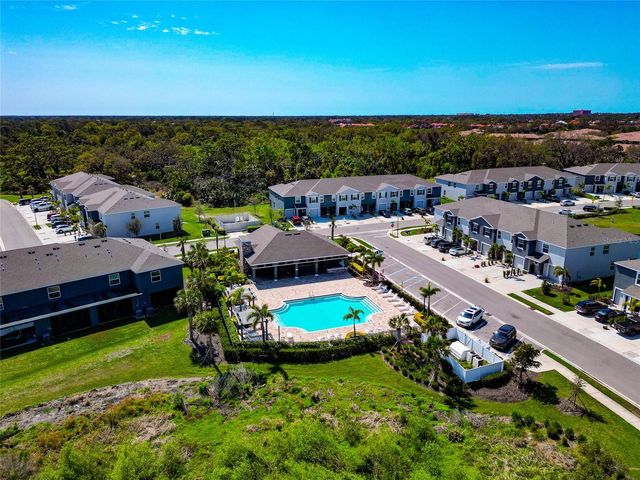 8657 MILESTONE DRIVE, Sarasota, FL 34238