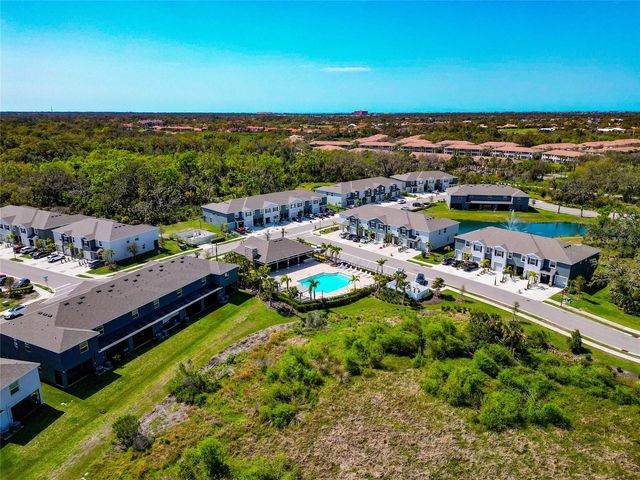 8657 MILESTONE DRIVE, Sarasota, FL 34238