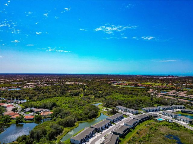 8657 MILESTONE DRIVE, Sarasota, FL 34238