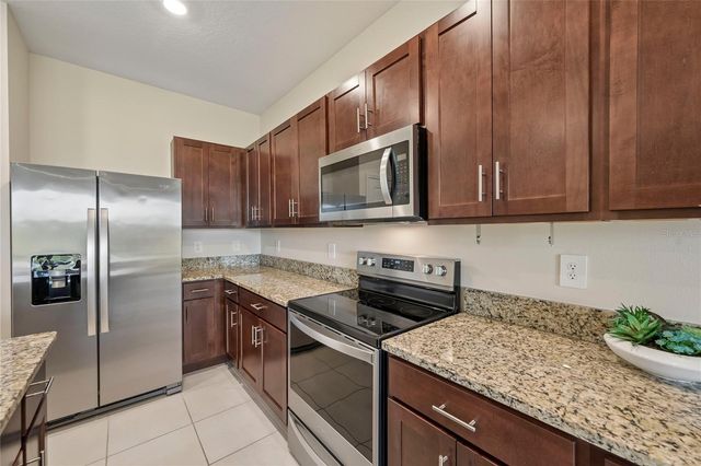 8657 MILESTONE DRIVE, Sarasota, FL 34238