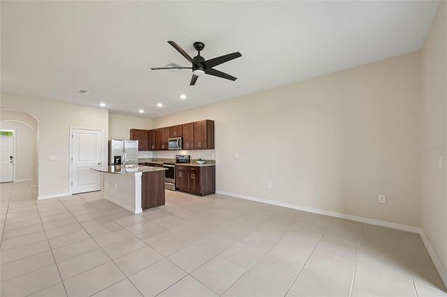 8657 MILESTONE DRIVE, Sarasota, FL 34238