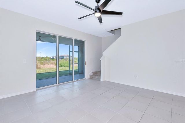 8657 MILESTONE DRIVE, Sarasota, FL 34238