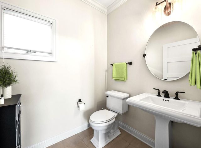 57 N Shore Drive, South Haven, MI 49090