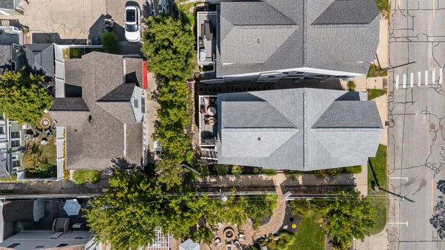 57 N Shore Drive, South Haven, MI 49090