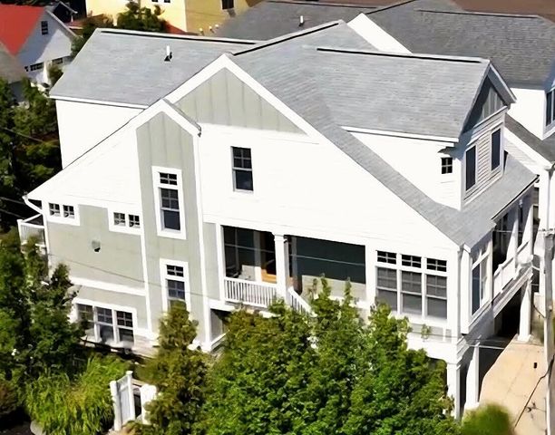 57 N Shore Drive, South Haven, MI 49090