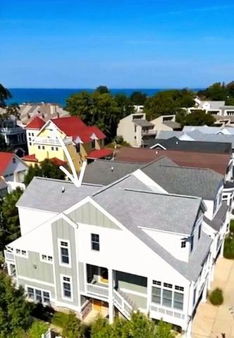 57 N Shore Drive, South Haven, MI 49090