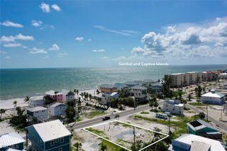 5301 Estero BLVD, Fort Myers Beach, FL 33931