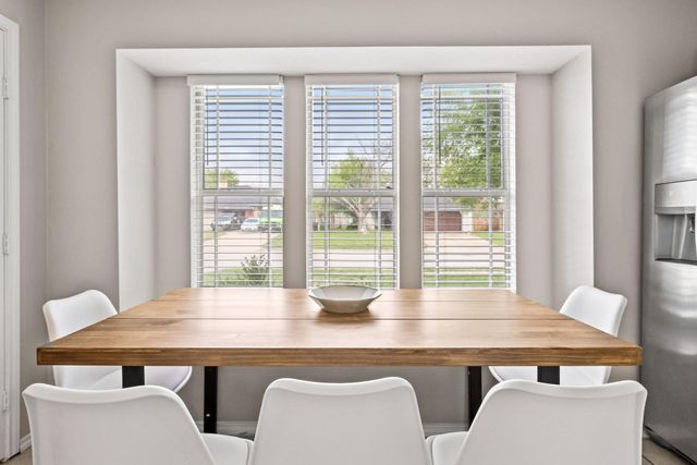 2109 Mimosa TRL, Round Rock, TX 78664