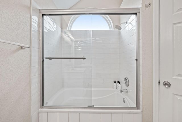 2109 Mimosa TRL, Round Rock, TX 78664