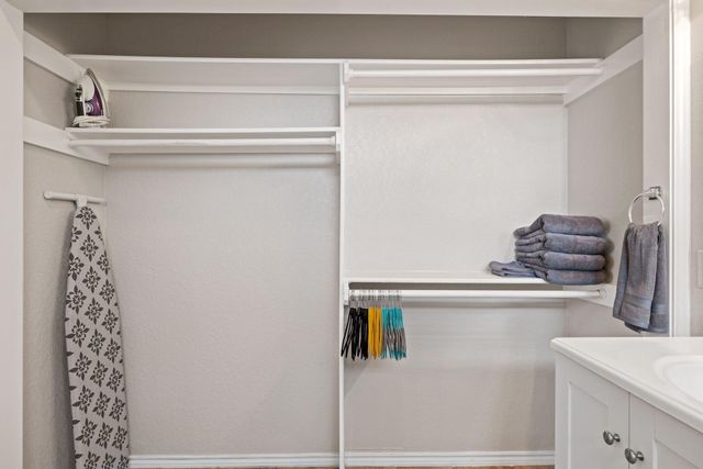 2109 Mimosa TRL, Round Rock, TX 78664