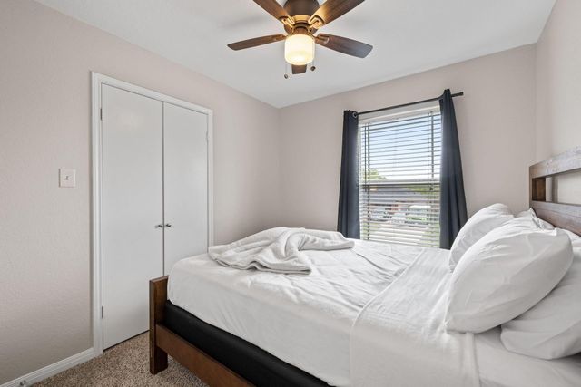 2109 Mimosa TRL, Round Rock, TX 78664