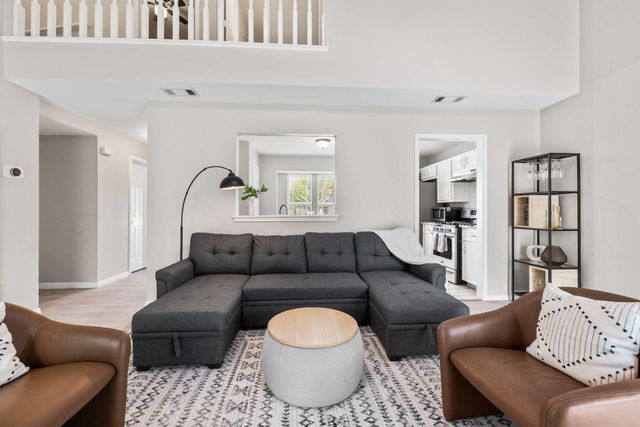 2109 Mimosa TRL, Round Rock, TX 78664