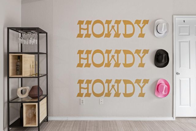 2109 Mimosa TRL, Round Rock, TX 78664