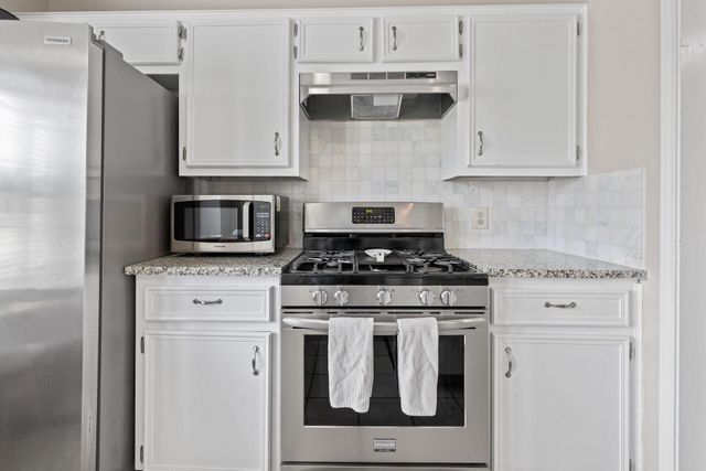 2109 Mimosa TRL, Round Rock, TX 78664