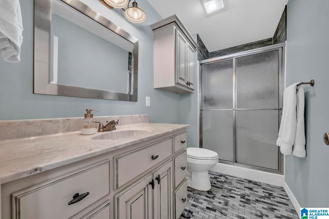 1020 ST JOSEPH DRIVE NW, Cullman, AL 35055