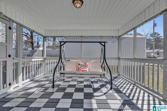 1020 ST JOSEPH DRIVE NW, Cullman, AL 35055