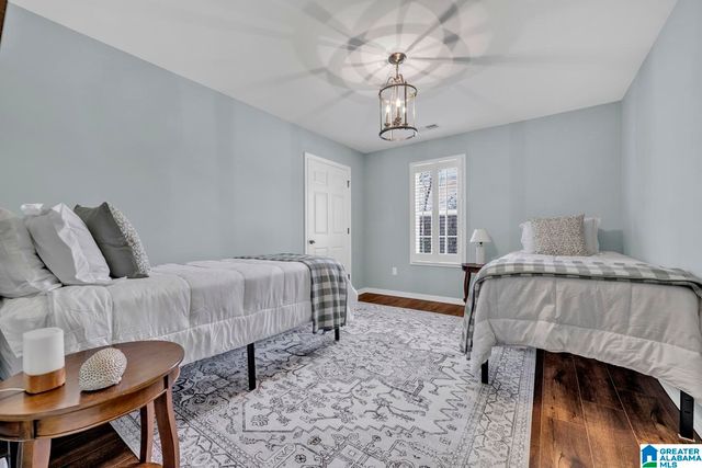 1020 ST JOSEPH DRIVE NW, Cullman, AL 35055