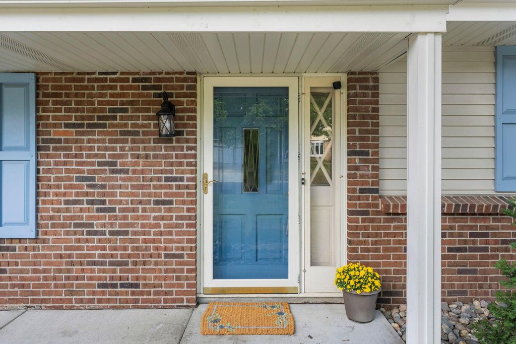 7181 Steepleview Road, Woodbury, MN 55125 — photo 4