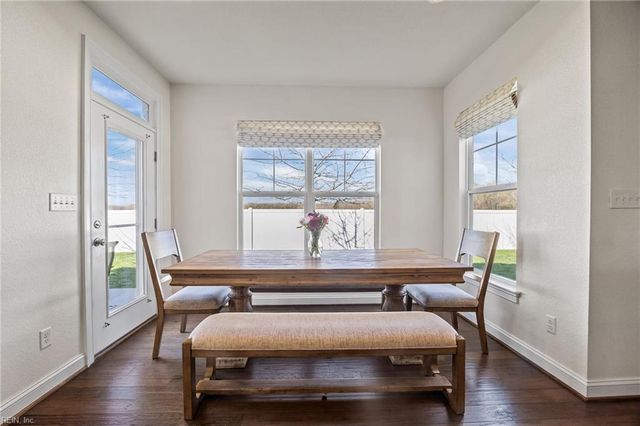 1664 Teton Court, Chesapeake, VA 23320