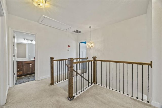 1664 Teton Court, Chesapeake, VA 23320