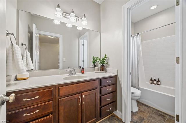 1664 Teton Court, Chesapeake, VA 23320