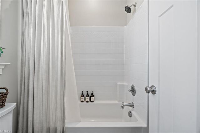 1664 Teton Court, Chesapeake, VA 23320