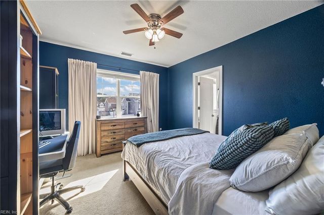 1664 Teton Court, Chesapeake, VA 23320