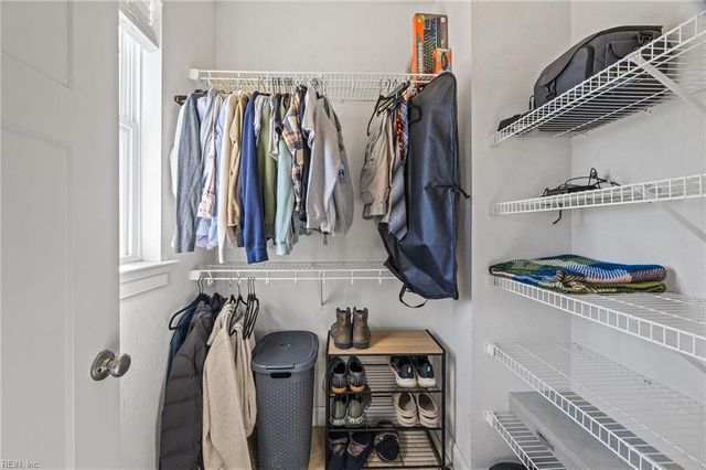 1664 Teton Court, Chesapeake, VA 23320