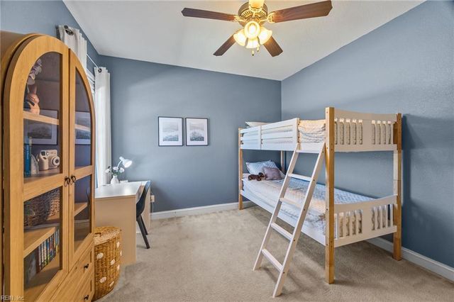 1664 Teton Court, Chesapeake, VA 23320