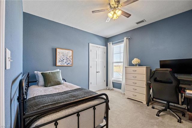 1664 Teton Court, Chesapeake, VA 23320