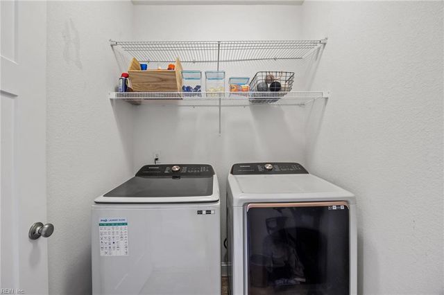 1664 Teton Court, Chesapeake, VA 23320