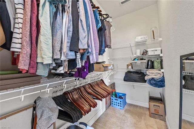 1664 Teton Court, Chesapeake, VA 23320