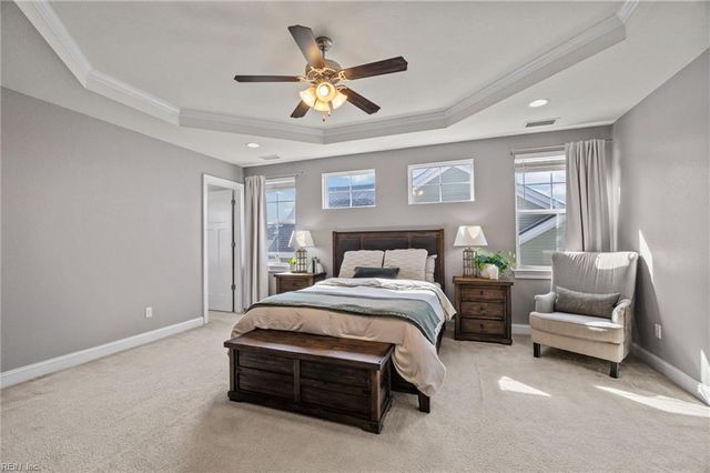 1664 Teton Court, Chesapeake, VA 23320