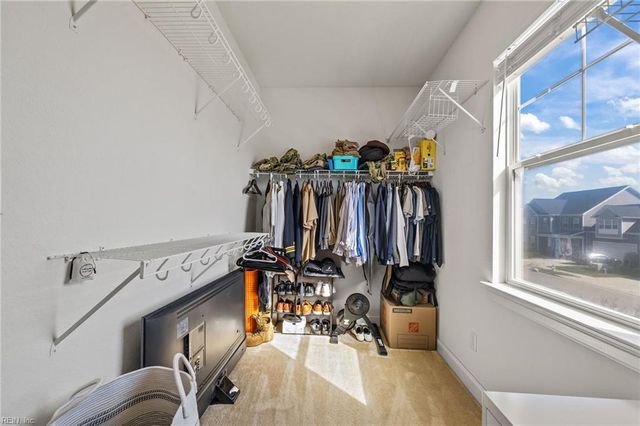 1664 Teton Court, Chesapeake, VA 23320