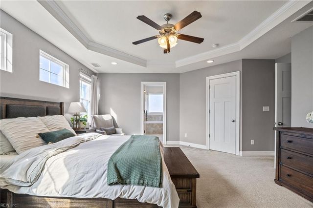 1664 Teton Court, Chesapeake, VA 23320