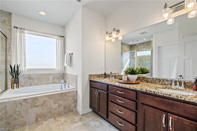 1664 Teton Court, Chesapeake, VA 23320