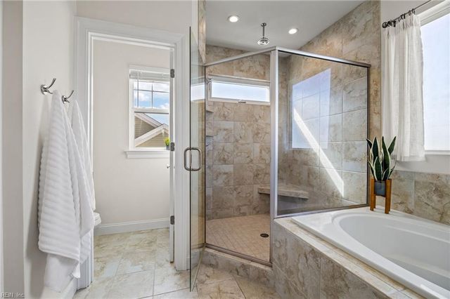 1664 Teton Court, Chesapeake, VA 23320