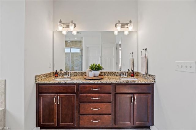 1664 Teton Court, Chesapeake, VA 23320