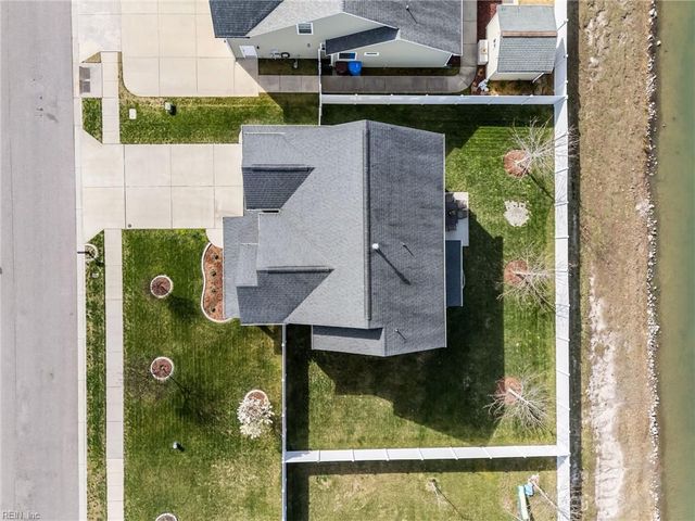 1664 Teton Court, Chesapeake, VA 23320