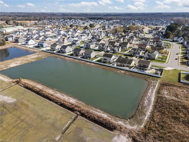 1664 Teton Court, Chesapeake, VA 23320