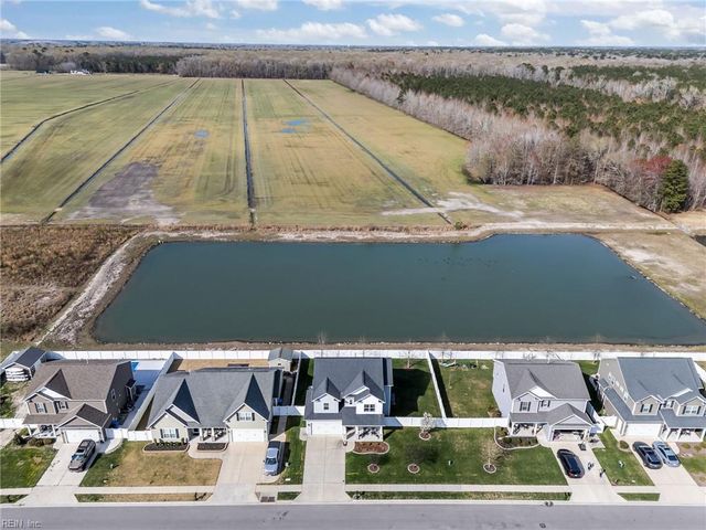 1664 Teton Court, Chesapeake, VA 23320